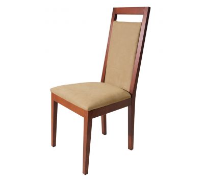 Chair Zzaj