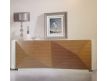 Sideboard Balloo