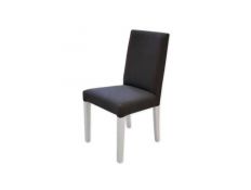 Chair Sirap 
