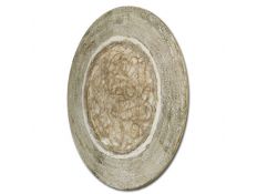 Picture H2 Cero Marpau