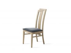 Chair Mirut