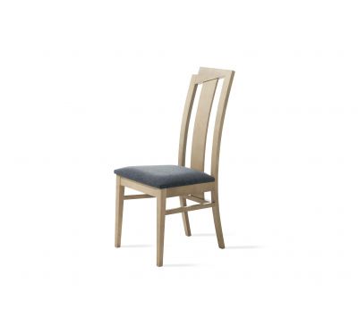 Chair Mirut