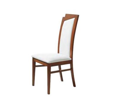 Cadeira Oizal