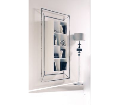 Cabinet suspended/ shelves Balloo