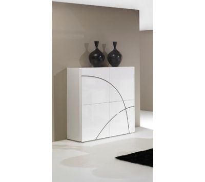 Cabinet Lux