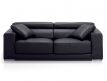 Sofa Singapore