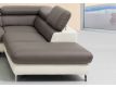 Sofa coner w/ bed Nosde