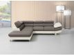 Sofa coner w/ bed Nosde