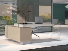 Secretária Jonathan