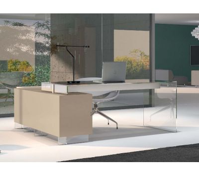 Secretária Jonathan