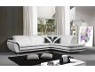 Corner sofa Oir