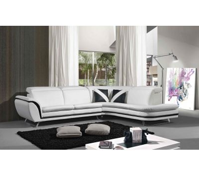 Corner sofa Oir