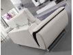 Corner sofa Oir
