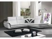 Corner sofa Oir