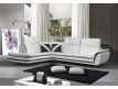 Corner sofa Oir