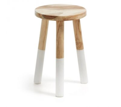  Stool Ybsorc