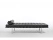 Chaiselong Barcelona Daybed 