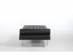 Chaiselong Barcelona Daybed 