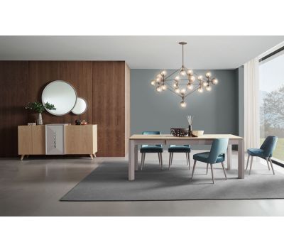 Dining room Etrana PM