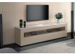 Tv base Stim 