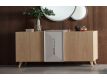 Sideboard Etrana PM