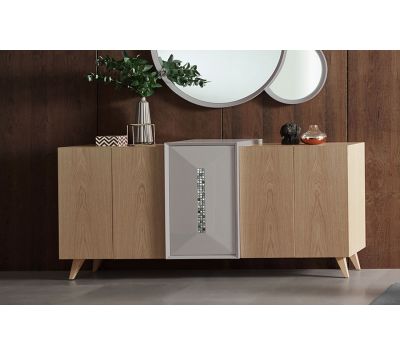 Sideboard Etrana PM