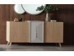 Sideboard Etrana PM