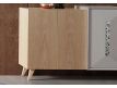 Sideboard Etrana PM