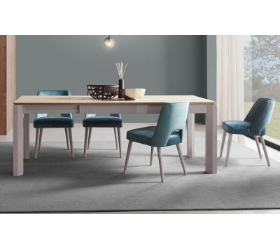 Dining table Etrana PM