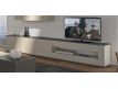Tv base Naomi 