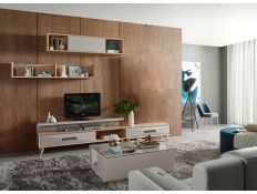 Sala de estar Etrana PM