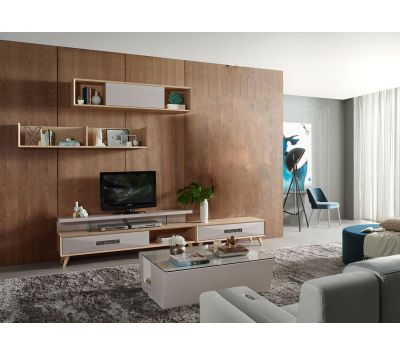 Sala de estar Etrana PM