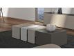 Coffee Table Naomi 
