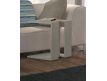 Side table Naomi 