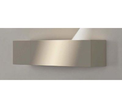 Módulo suspenso Naomi 