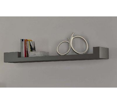 Suspended module Naomi I