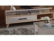 Base TV + TV Shelf Etrana PM
