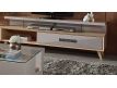 Base TV + TV Shelf Etrana PM