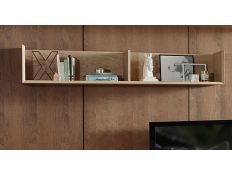 Shelf module Etrana PM