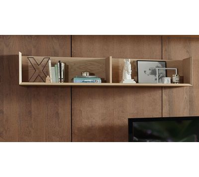 Shelf module Etrana PM