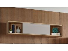 Horizontal module Etrana PM