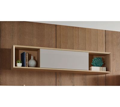 Módulo horizontal Etrana PM