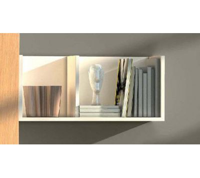 Suspended module Ringo 