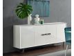 Sideboard Etrana PMT