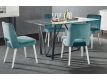 Dining table Etrana PMT