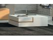 Mesa de centro Ringo 