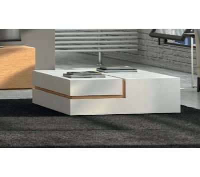 Mesa de centro Ringo 