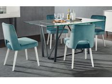 Dining Table Etrana PMT