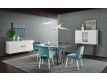 Dining Table Etrana PMT