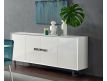 Sideboard Etrana PMT
